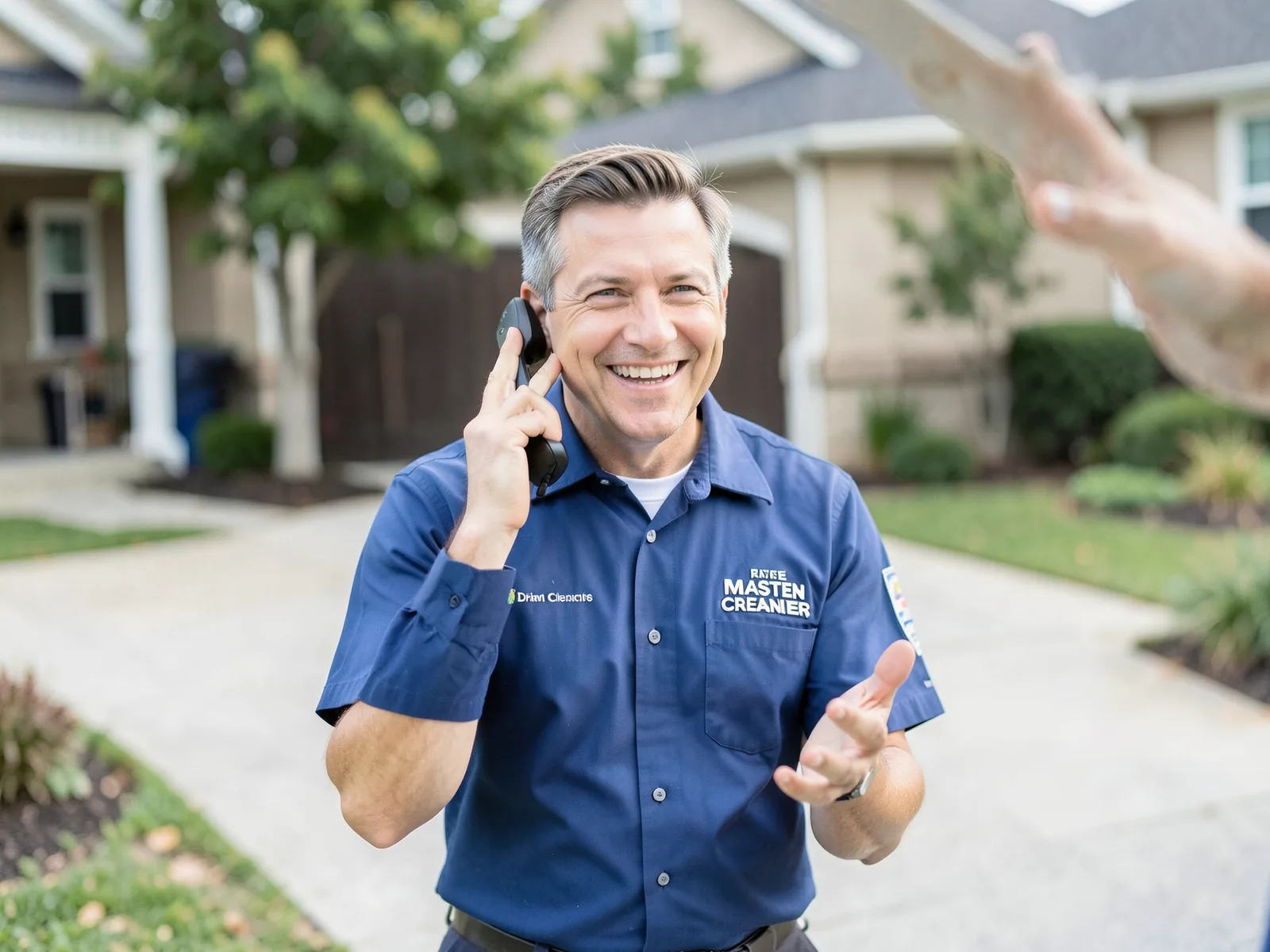 Drain Cleaning Eminence, KY FAQs
